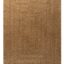 Χαλί KENZZI 5001-778 Tzikas Carpets