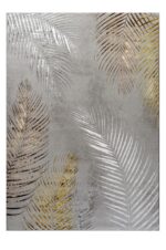 Χαλί CREATION 50051-495 Tzikas Carpets