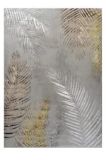 Χαλί CREATION 50051-495 Tzikas Carpets
