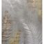 Χαλί CREATION 50051-495 Tzikas Carpets