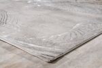 Χαλί CREATION 50054-ΓΚΡΙ Tzikas Carpets