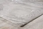 Χαλί CREATION 50054-ΓΚΡΙ Tzikas Carpets