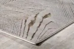 Χαλί CREATION 50071-ΓΚΡΙ Tzikas Carpets
