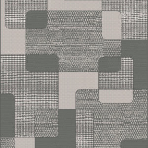 ΧΑΛΙ ΨΑΘΑ DECO 50105 ELEPHANT - 160cm x 230cm