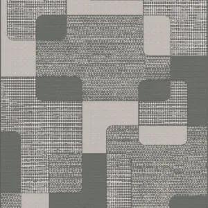 ΧΑΛΙ ΨΑΘΑ DECO 50105 ELEPHANT - 160cm x 230cm