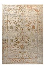 Χαλί CREATION 50112-ΠΟΛΥΧΡΩΜΟ Tzikas Carpets