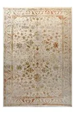 Χαλί CREATION 50112-ΠΟΛΥΧΡΩΜΟ Tzikas Carpets