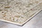 Χαλί CREATION 50112-ΠΟΛΥΧΡΩΜΟ Tzikas Carpets