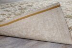 Χαλί CREATION 50112-ΠΟΛΥΧΡΩΜΟ Tzikas Carpets
