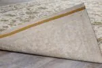 Χαλί CREATION 50112-ΠΟΛΥΧΡΩΜΟ Tzikas Carpets