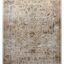 Χαλί CREATION 50112-ΜΠΕΖ-ΧΡΥΣΟ Tzikas Carpets