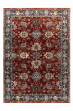 Χαλί PALOMA 52-118 Tzikas Carpets