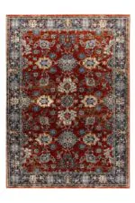 Χαλί PALOMA 52-118 Tzikas Carpets