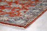 Χαλί PALOMA 52-118 Tzikas Carpets