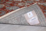 Χαλί PALOMA 52-118 Tzikas Carpets