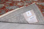 Χαλί PALOMA 52-118 Tzikas Carpets