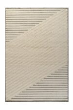 Χαλί SABRINA 52001-103 Tzikas Carpets
