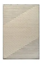 Χαλί SABRINA 52001-103 Tzikas Carpets