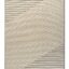 Χαλί SABRINA 52001-103 Tzikas Carpets
