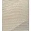 Χαλί SABRINA 52001-103 Tzikas Carpets