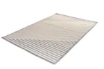 Χαλί SABRINA 52001-103 Tzikas Carpets