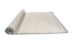 Χαλί SABRINA 52001-103 Tzikas Carpets