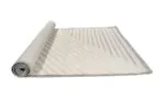 Χαλί SABRINA 52001-103 Tzikas Carpets