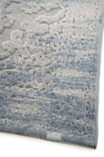 ΧΑΛΙ MUSE 522/T BLUE - ΔΙΑΔΡΟΜΟΣ 067εκ