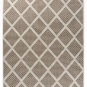 Χαλί ARVEL 54005-ΠΟΛΥΧΡΩΜΟ Tzikas Carpets