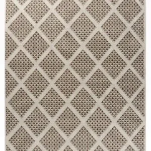 Χαλί ARVEL 54005-ΠΟΛΥΧΡΩΜΟ Tzikas Carpets