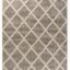 Χαλί ARVEL 54005-ΠΟΛΥΧΡΩΜΟ Tzikas Carpets
