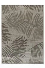 Χαλί MAESTRO 54011-ΓΚΡΙ Tzikas Carpets