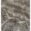 Χαλί MAESTRO 54011-ΓΚΡΙ Tzikas Carpets