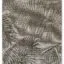 Χαλί MAESTRO 54011-ΓΚΡΙ Tzikas Carpets