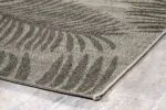 Χαλί MAESTRO 54011-ΓΚΡΙ Tzikas Carpets