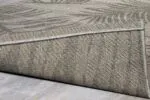 Χαλί MAESTRO 54011-ΓΚΡΙ Tzikas Carpets