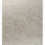 Χαλί TENERIFE 54085-ΜΠΕΖ-ΧΡΥΣΟ Tzikas Carpets