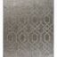Χαλί TENERIFE 54094-ΓΚΡΙ Tzikas Carpets