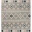 Χαλί TENERIFE 54098-ΡΟΖ Tzikas Carpets