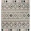 Χαλί TENERIFE 54098-ΡΟΖ Tzikas Carpets