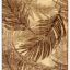 Χαλί MAESTRO 54125-ΜΠΕΖ-ΚΑΦΕ Tzikas Carpets
