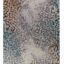 Χαλί TENERIFE 54177-ΜΠΛΕ Tzikas Carpets