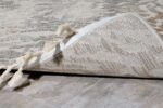 Χαλί TENERIFE 54177-ΜΠΛΕ Tzikas Carpets