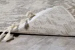 Χαλί TENERIFE 54177-ΜΠΛΕ Tzikas Carpets