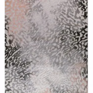 Χαλί TENERIFE 54177-ΡΟΖ Tzikas Carpets