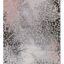 Χαλί TENERIFE 54177-ΡΟΖ Tzikas Carpets