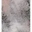 Χαλί TENERIFE 54177-ΡΟΖ Tzikas Carpets