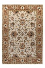Χαλί PALOMA 5501-126 Tzikas Carpets