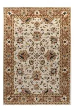Χαλί PALOMA 5501-126 Tzikas Carpets