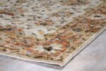Χαλί PALOMA 5501-126 Tzikas Carpets